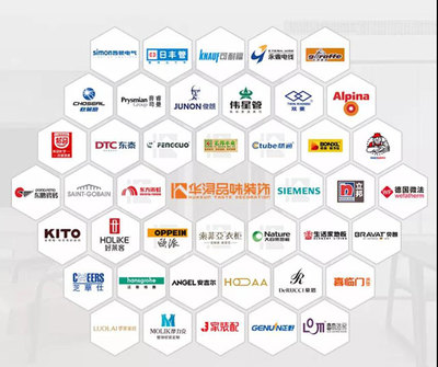 匠心不愚，初心未改 品牌管理的核心之道