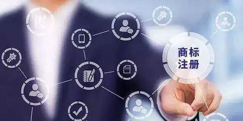 為什么軟件開發(fā)必須注冊商標？——保護創(chuàng)新與市場的雙重盾牌