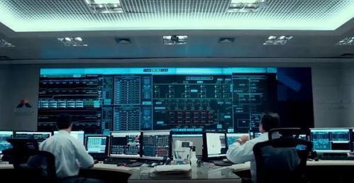 樂清園電氣產業大腦正式上線，浙江政務服務網引領產業數字化轉型新篇章